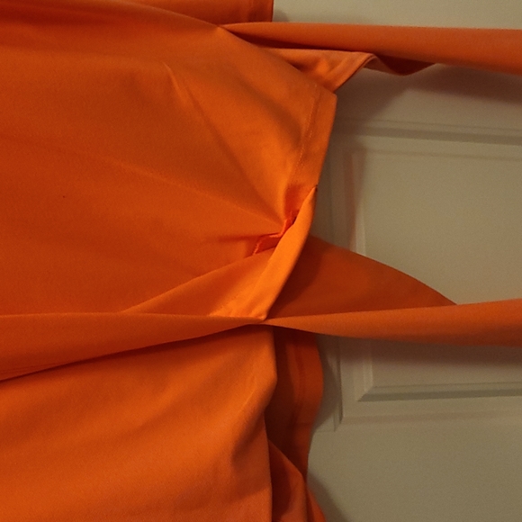 Blouse - Picture 4 of 4